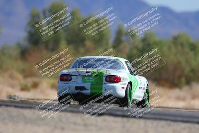 media/Nov-10-2024-Speed Ventures (Sun) [[498b179db7]]/3-Green Group/Session 2 (Turn 7 Backside)/